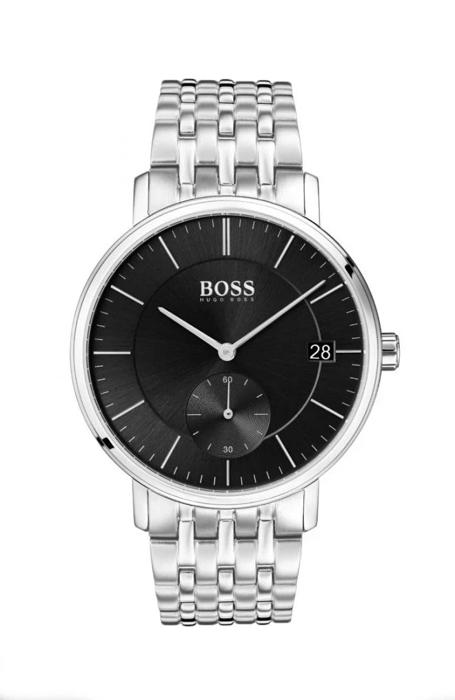 HUGO BOSS Corporal - 1513641