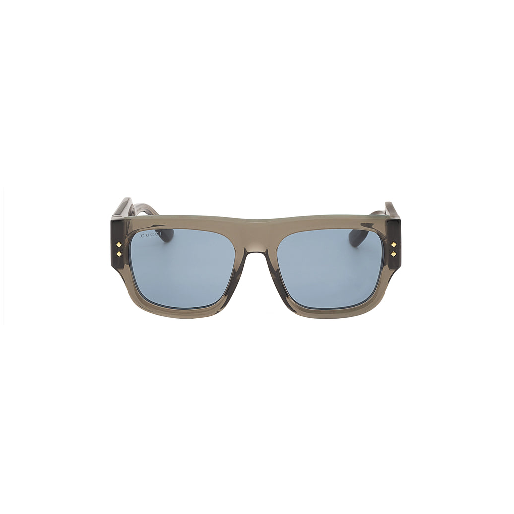 GUCCI GG1262 Black - GG1262S 003