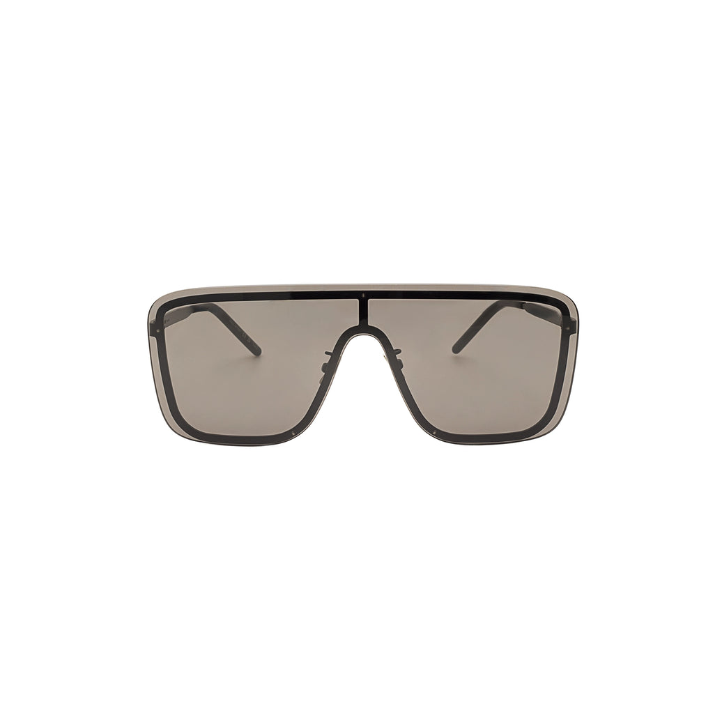 SAINT LAURENT SL 364 Mask Black - SL364 002