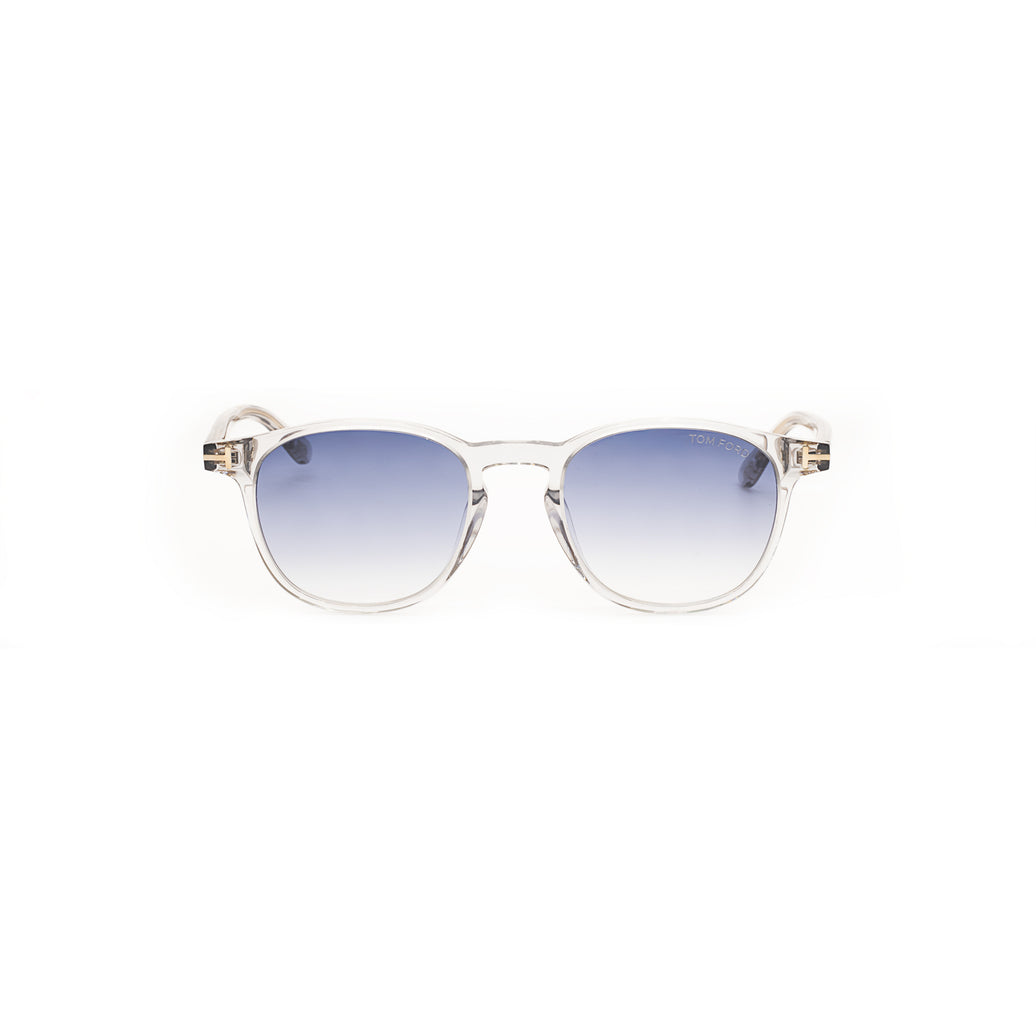 TOM FORD Holt - FT1302S 20W 50