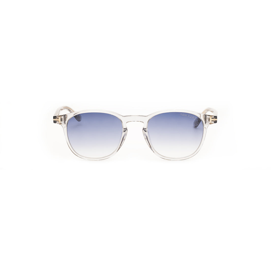 TOM FORD Holt - FT1302S 20W 50