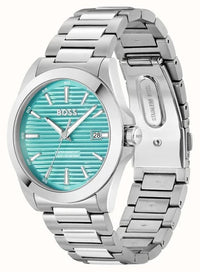 BOSS Strike Quartz -  1514171