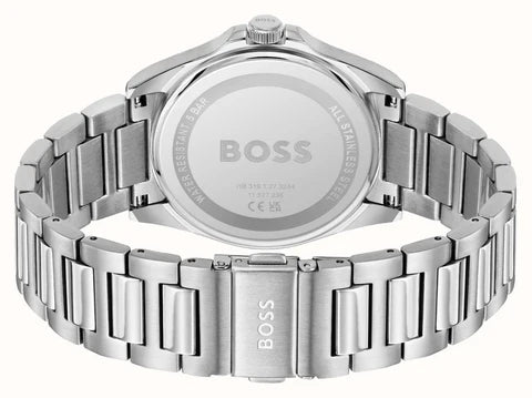 BOSS Strike Quartz -  1514171