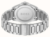 BOSS Strike Quartz -  1514171