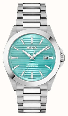 BOSS Strike Quartz -  1514171