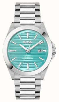 BOSS Strike Quartz -  1514171