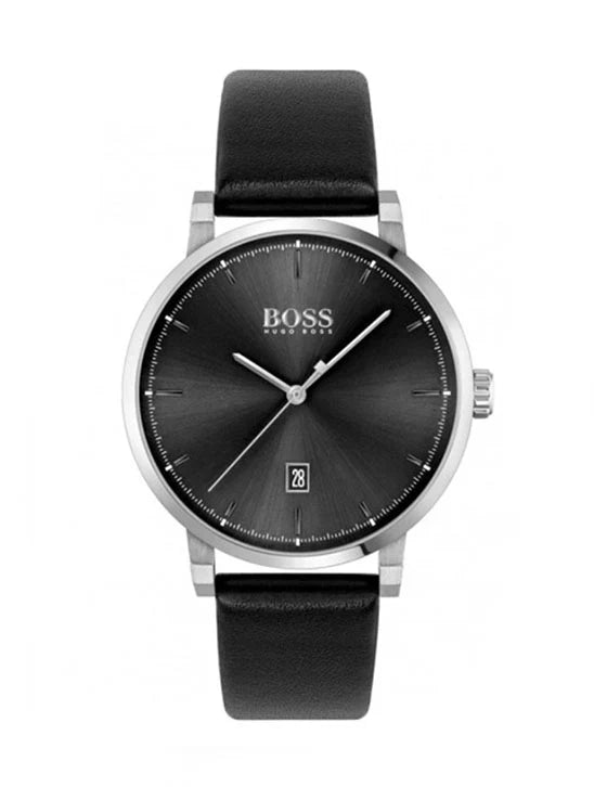 HUGO BOSS Confidence - 1513790