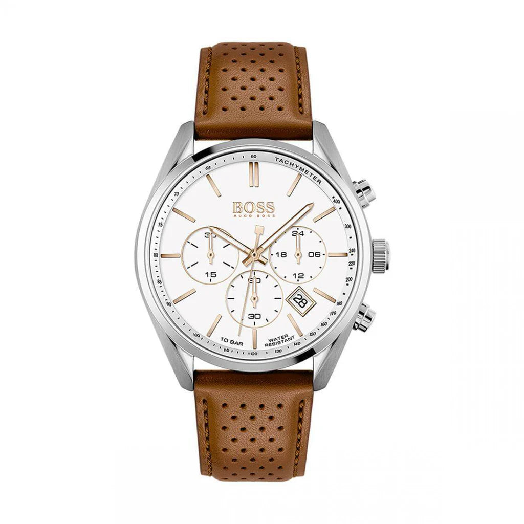 HUGO BOSS Champion Brown - 1513879