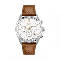HUGO BOSS Champion Brown - 1513879