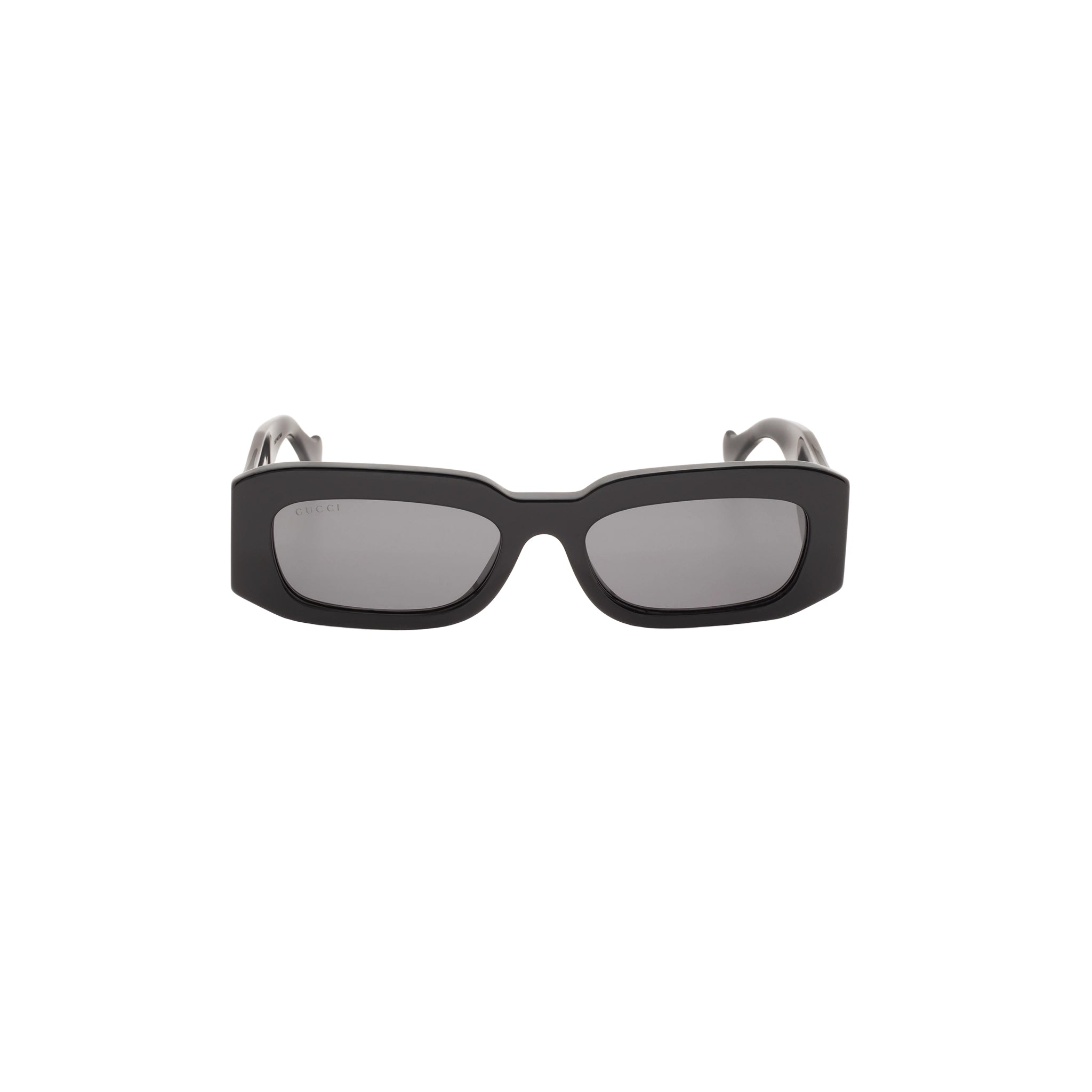 GUCCI GG1426S Black Grey - GG1426S 001