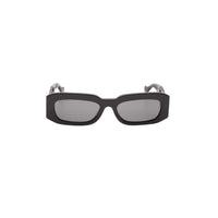 GUCCI GG1426S Black Grey - GG1426S 001