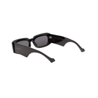 GUCCI GG1426S Black Grey - GG1426S 001