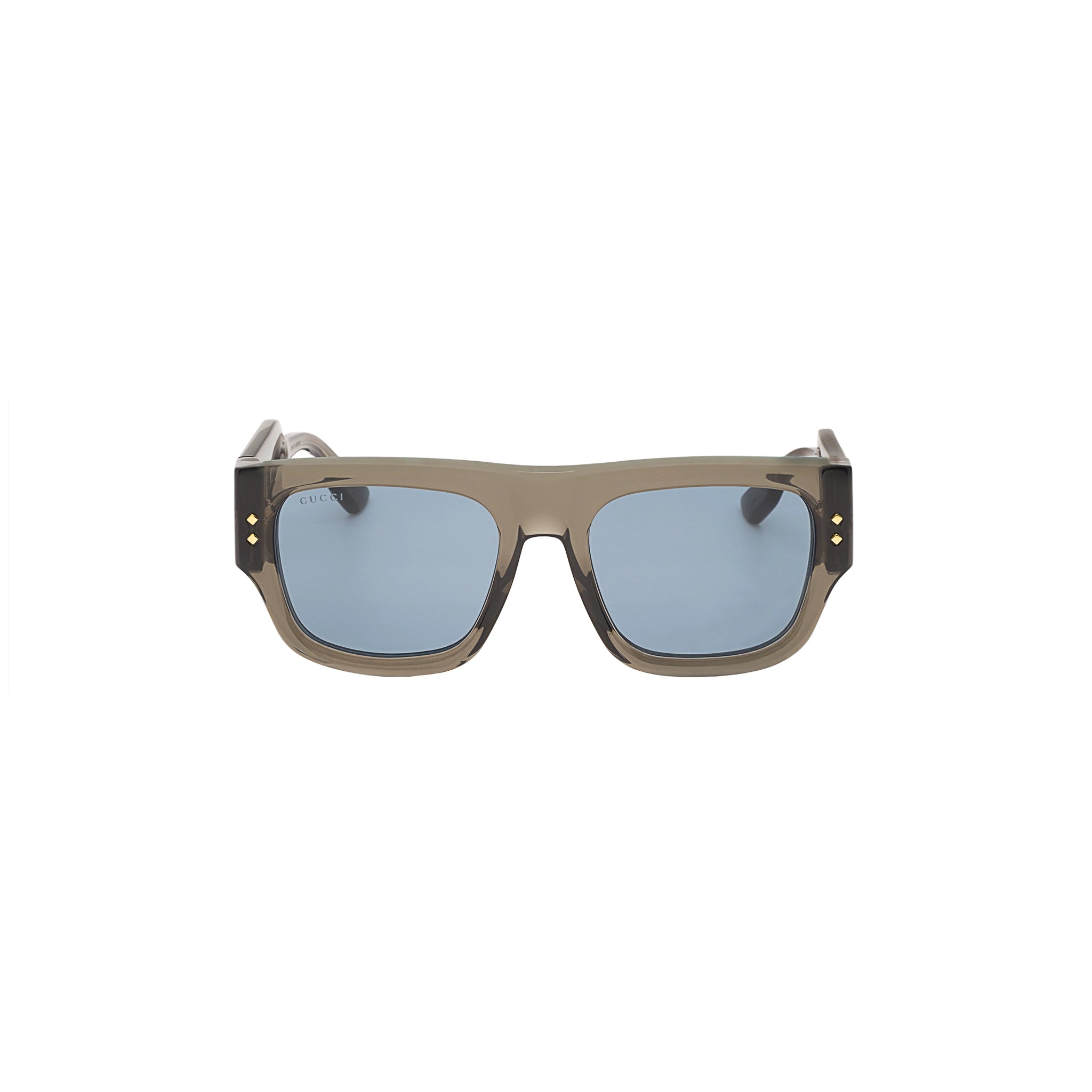 GUCCI GG1262 Black - GG1262S 003