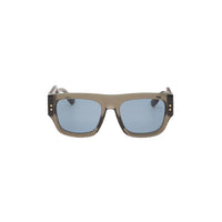 GUCCI GG1262 Black - GG1262S 003