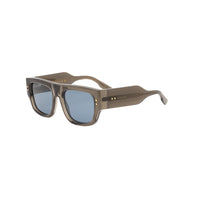 GUCCI GG1262 Black - GG1262S 003