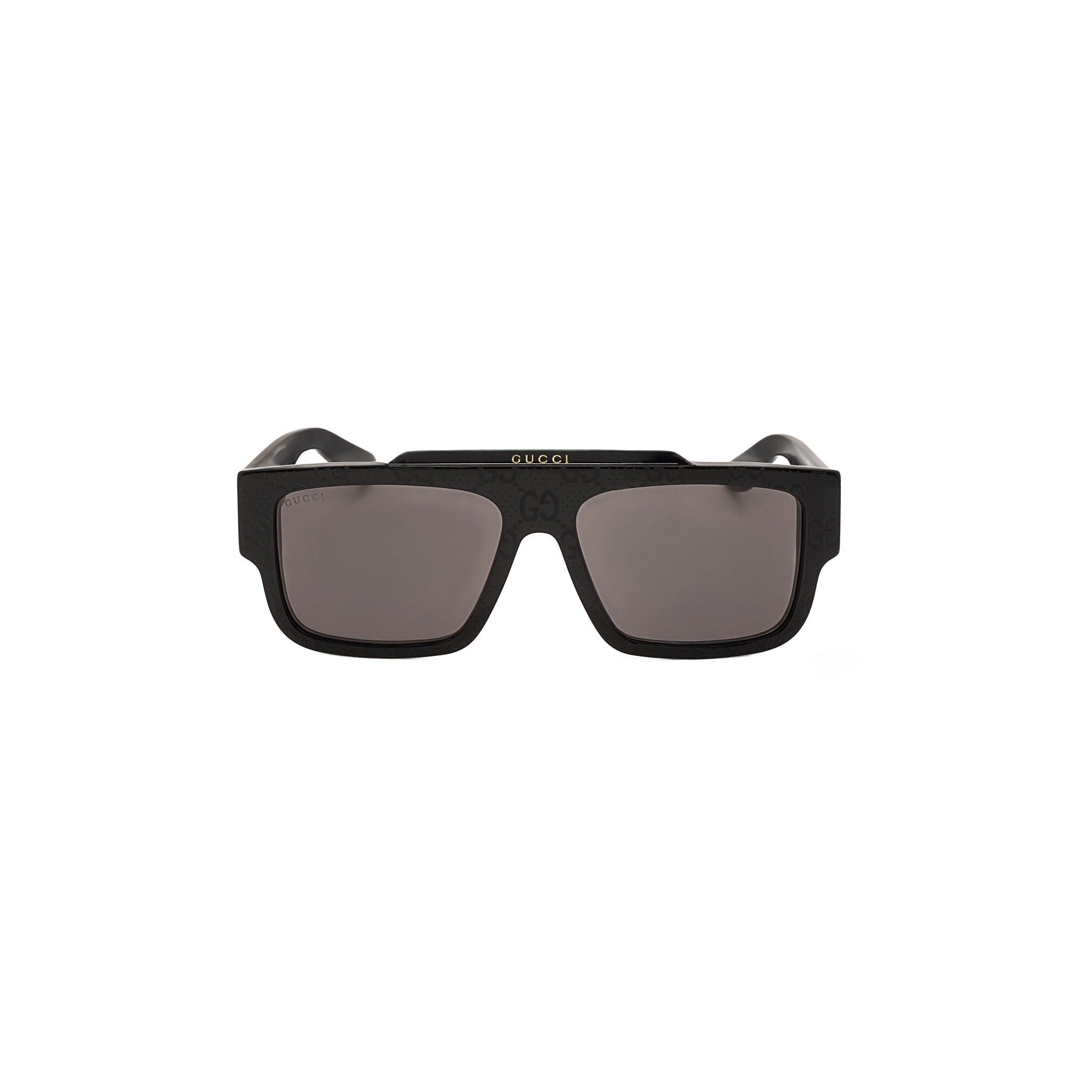 GUCCI GG1460S Black Grey - GG1460S 006
