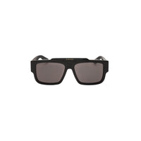 GUCCI GG1460S Black Grey - GG1460S 006