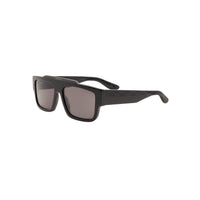 GUCCI GG1460S Black Grey - GG1460S 006