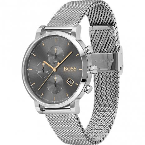 HUGO BOSS Brown - 1513807