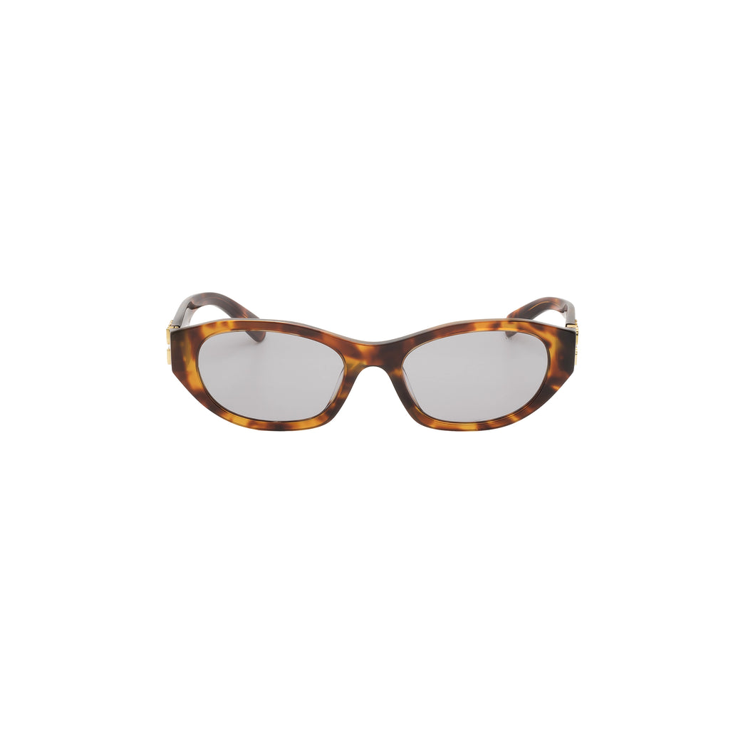 MIU MIU MUA03S Honey Havana - MUA03S 14L60M