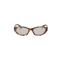 MIU MIU MUA03S Honey Havana - MUA03S 14L60M