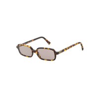 MIU MIU MU11ZS Havana Brown Gradient - MU11ZS 14L20I