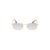 MIU MIU MUA53S Gold Grey Gradient - 5AK04O