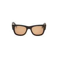 RAY-BAN Mega Wayfarer x A$AP Rocky Havana Brown - RB0840S 902/53