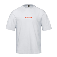 T-Shirt "WESAURA" Standart