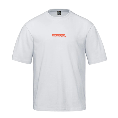 T-Shirt "WESAURA" Standart