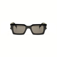 SAINT LAURENT SL 572 Black - SL572 001