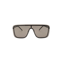 SAINT LAURENT SL 364 Mask Black - SL364 002