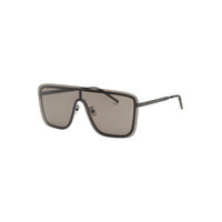 SAINT LAURENT SL 364 Mask Black - SL364 002