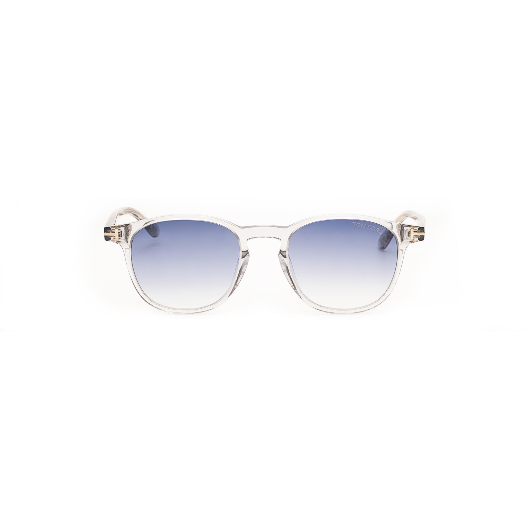 TOM FORD Holt - FT1302S 20W 50