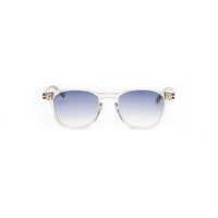 TOM FORD Holt - FT1302S 20W 50