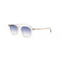 TOM FORD Holt - FT1302S 20W 50