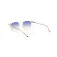 TOM FORD Holt - FT1302S 20W 50