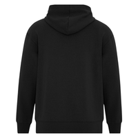 Hoodie "WESAURA" Classic