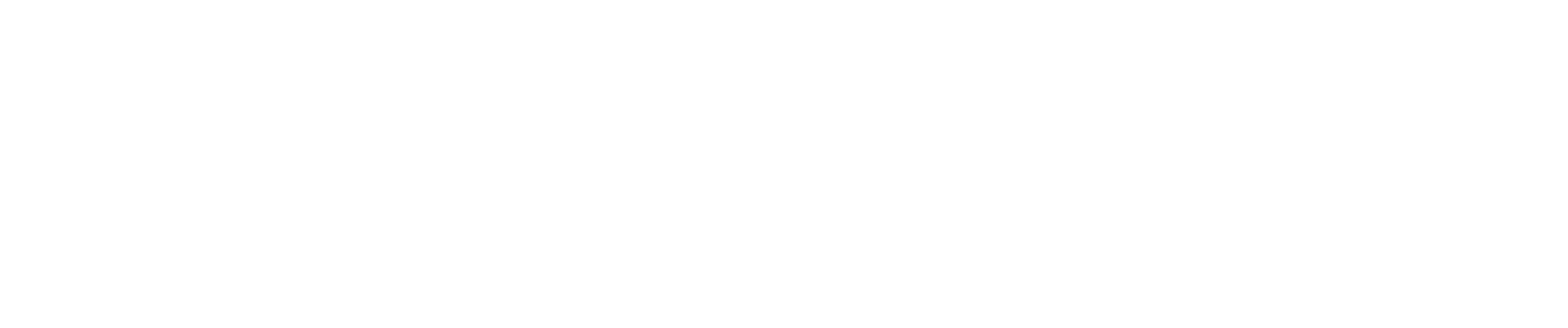 WESAURA