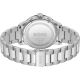 HUGO BOSS Solgrade Silver - 1514032