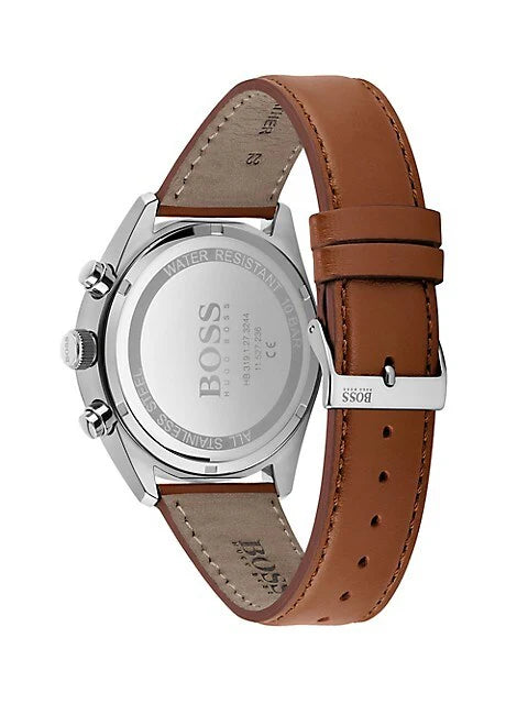 HUGO BOSS Champion Brown - 1513879