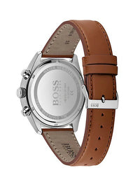 HUGO BOSS Champion Brown - 1513879