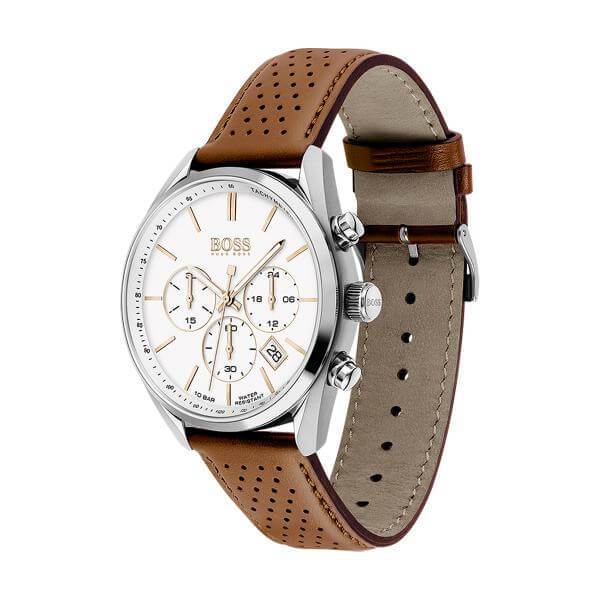 HUGO BOSS Champion Brown - 1513879