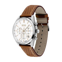 HUGO BOSS Champion Brown - 1513879